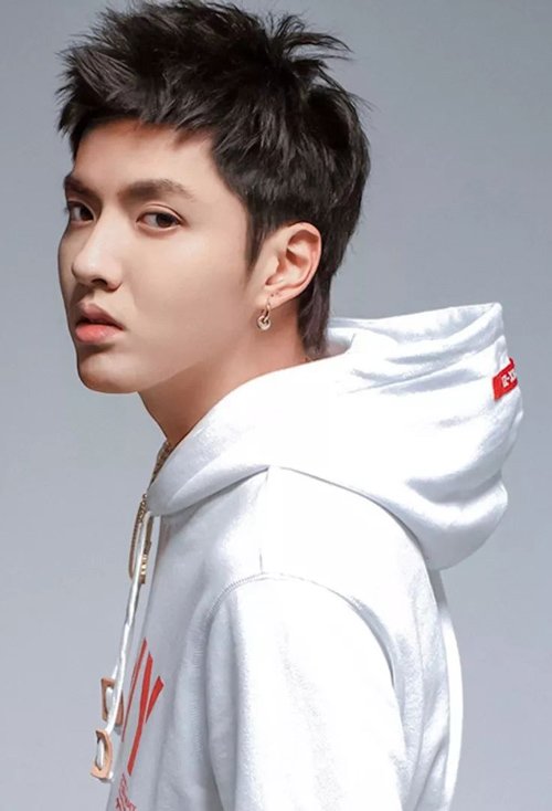 ����˧����������ͷ������ �ų�����ŷ�͵ľ�������