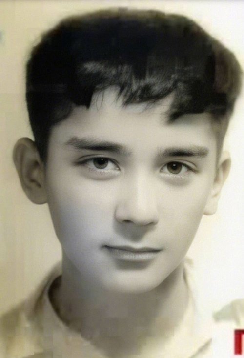 �ʺϳ��������Ķ̷��� ��������ģʽ�ľ�������