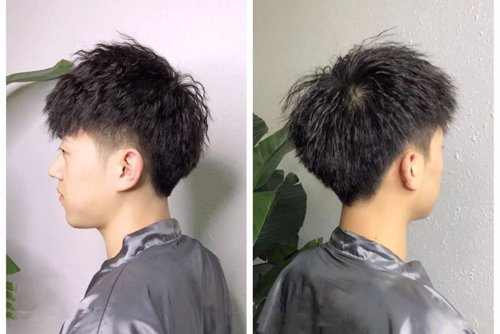 �ʺϳ��������Ķ̷��� ��������ģʽ�ľ�������