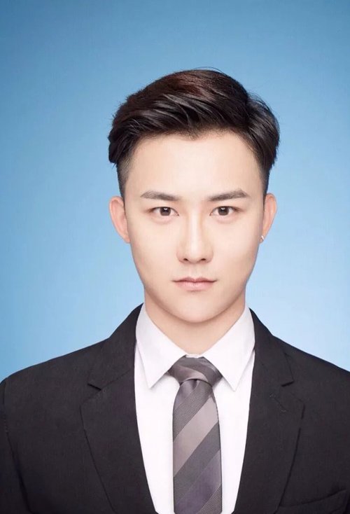 �ʺϳ��������Ķ̷��� ��������ģʽ�ľ�������