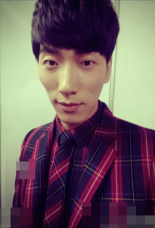 �ʺϳ��������Ķ̷��� ��������ģʽ�ľ�������