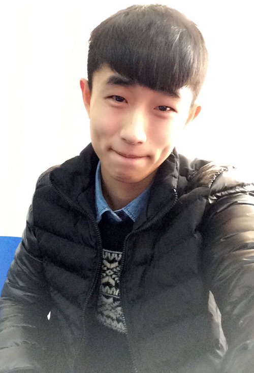 �ʺϳ��������Ķ̷��� ��������ģʽ�ľ�������