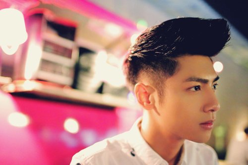 �ʺϳ��������Ķ̷��� ��������ģʽ�ľ�������