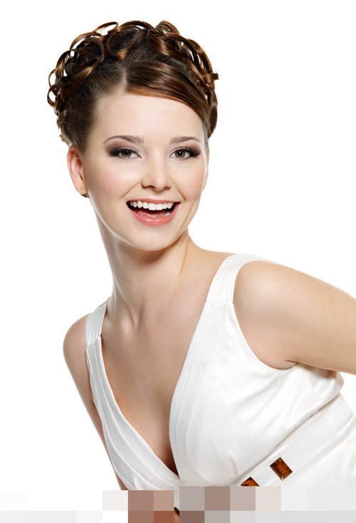 Ů�������̷�����ô�� ��Ϊ��һ�����ǵ����̷�