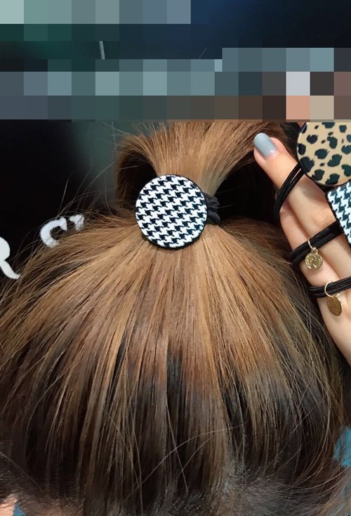 Ů�������̷�����ô�� ��Ϊ��һ�����ǵ����̷�