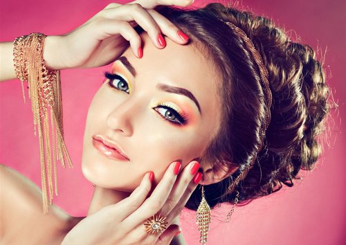 Ů�������̷�����ô�� ��Ϊ��һ�����ǵ����̷�