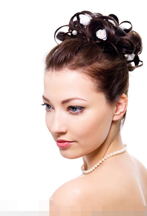 Ů�������̷�����ô�� ��Ϊ��һ�����ǵ����̷�