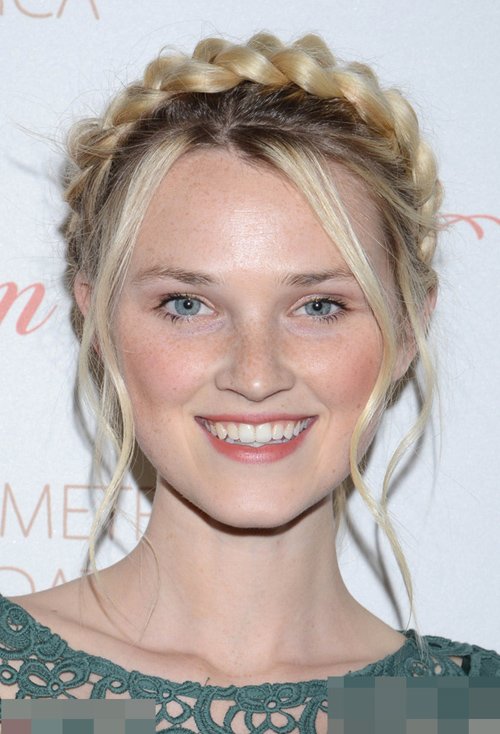 Ů�������̷�����ô�� ��Ϊ��һ�����ǵ����̷�