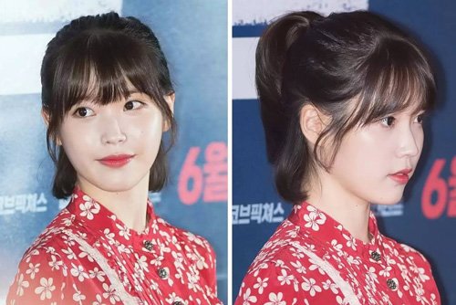 Ůѧ��������ͷ��ͼ�� ק������Ůѧ����������