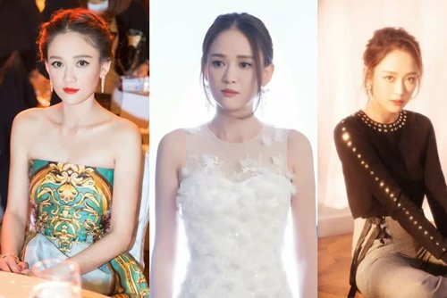 Ůѧ��������ͷ��ͼ�� ק������Ůѧ����������