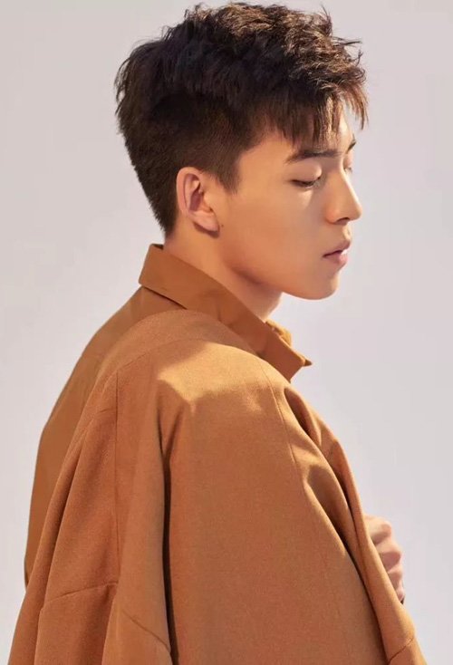 2020�ÿ��������̷��� ֵ�ó��Ե������̷�ͼƬ