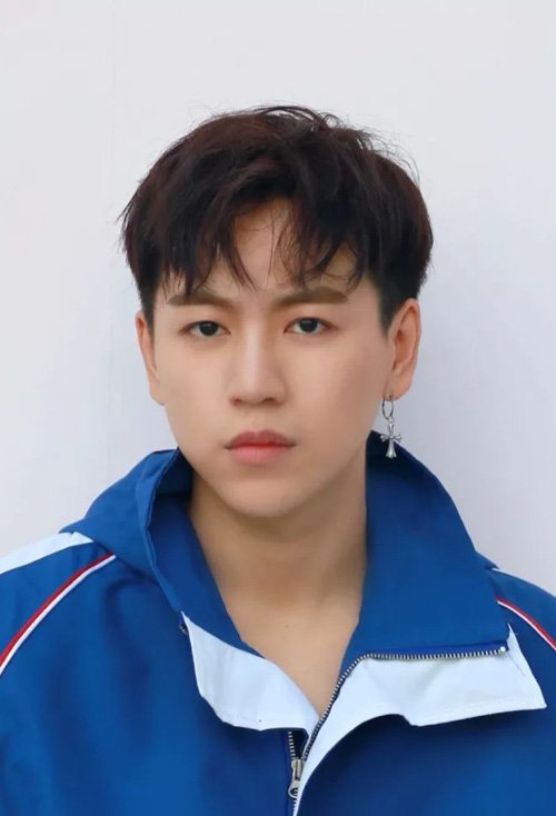 2020�ÿ��������̷��� ֵ�ó��Ե������̷�ͼƬ