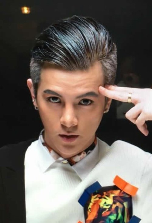 2020�ÿ��������̷��� ֵ�ó��Ե������̷�ͼƬ