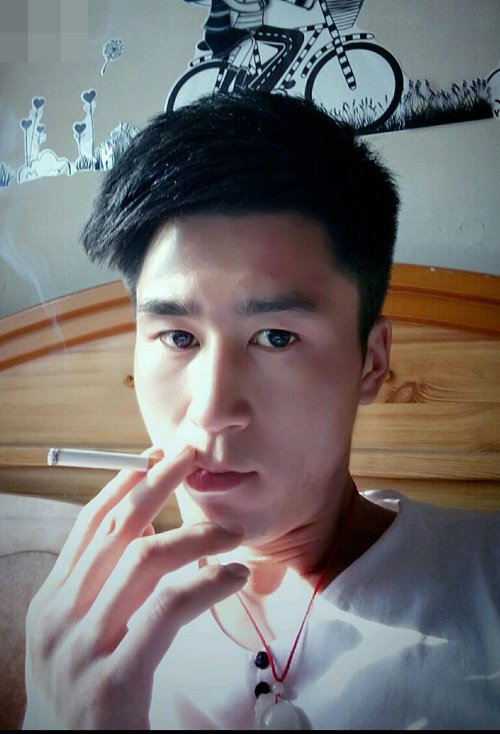 2020�ÿ��������̷��� ֵ�ó��Ե������̷�ͼƬ