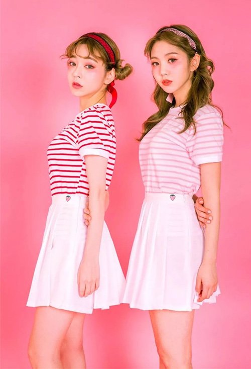 ��ѧŮ�������������� �ഺԪ��ʮ���Ů������