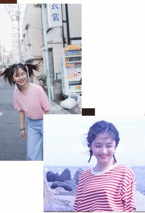 ��ѧŮ�������������� �ഺԪ��ʮ���Ů������