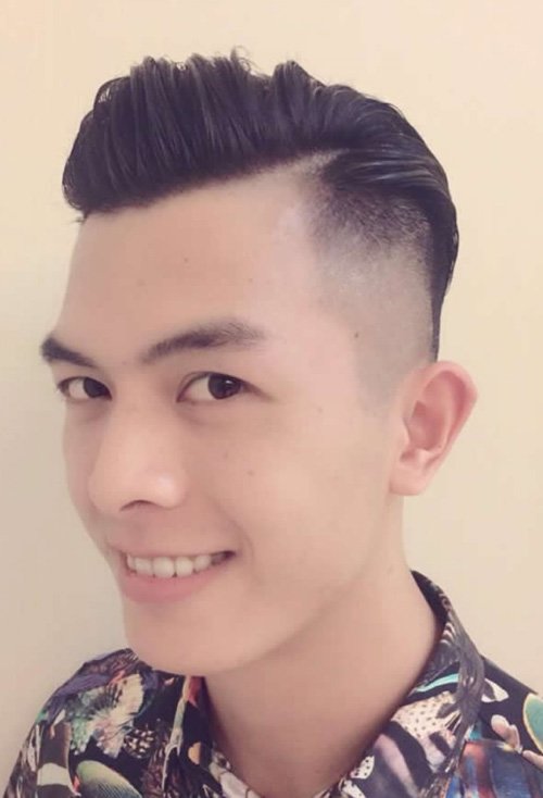 ������ô��ͷ���ÿ� �����־���������̷�չʾ