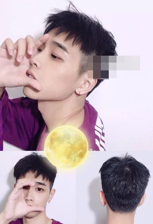 ������ô��ͷ���ÿ� �����־���������̷�չʾ