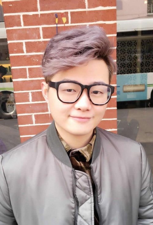 ������ô��ͷ���ÿ� �����־���������̷�չʾ