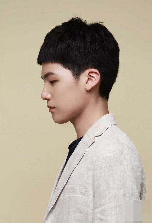 ������ô��ͷ���ÿ� �����־���������̷�չʾ