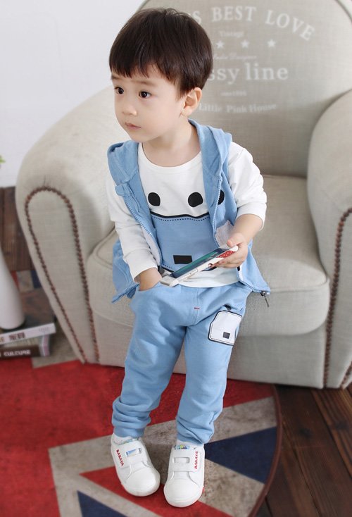 2����ͯ������ô���ɰ� ����˧�����к��̷�����