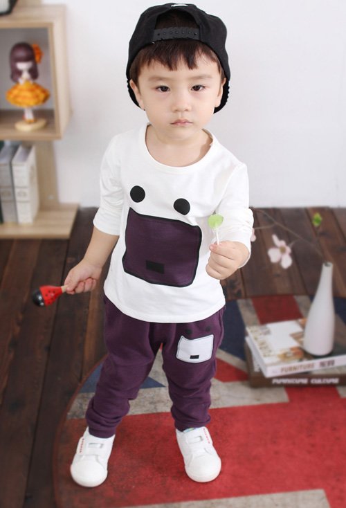 2����ͯ������ô���ɰ� ����˧�����к��̷�����