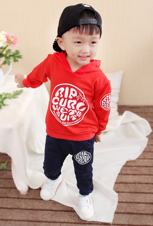 2����ͯ������ô���ɰ� ����˧�����к��̷�����