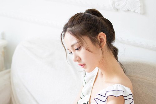 2020��Ů�������������� ���������������ͳ���