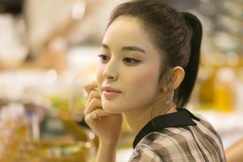 2020��Ů�������������� ���������������ͳ���