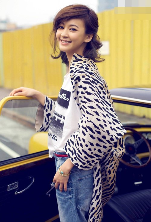 2020��Ů�������������� ���������������ͳ���