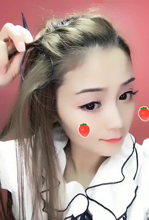 2020��Ů�������������� ���������������ͳ���