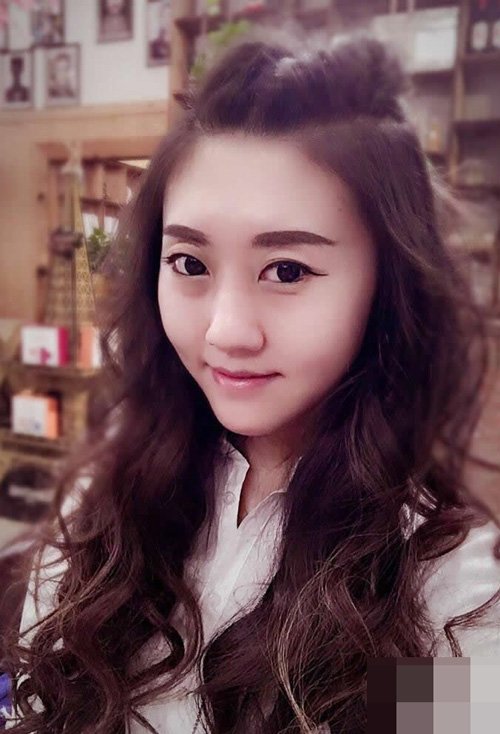 2020��Ů�������������� ���������������ͳ���