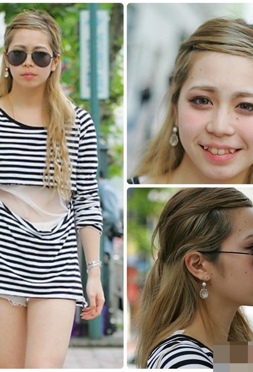 2020��Ů�������������� ���������������ͳ���