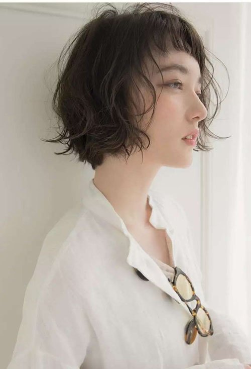 Ů�����������̷��� ��ξ������ų�ʱ�ַ緶