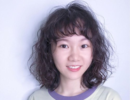 Ů�����������̷��� ��ξ������ų�ʱ�ַ緶