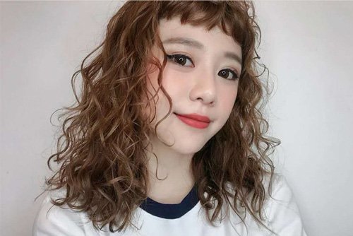 Ů�����������̷��� ��ξ������ų�ʱ�ַ緶