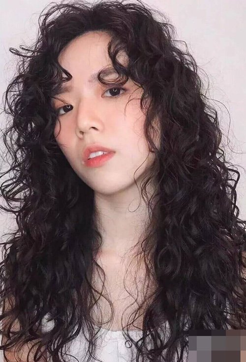 Ů�����������̷��� ��ξ������ų�ʱ�ַ緶