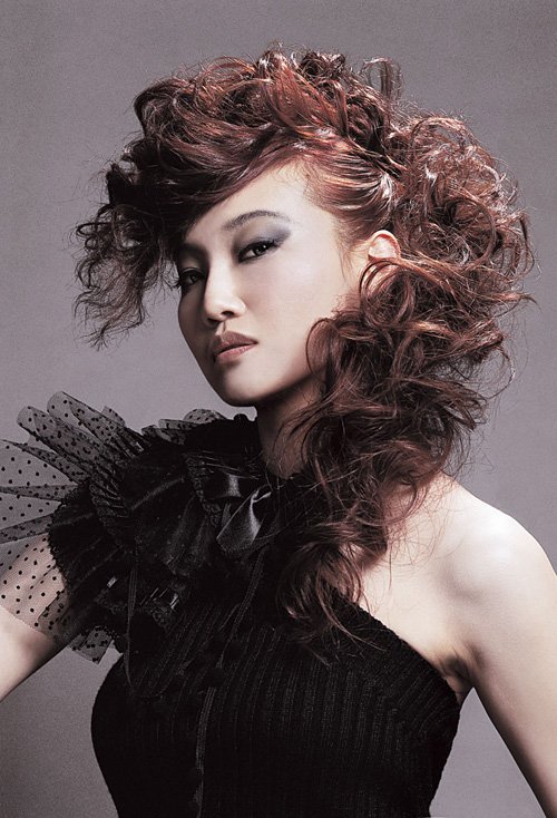 Ů�����������̷��� ��ξ������ų�ʱ�ַ緶