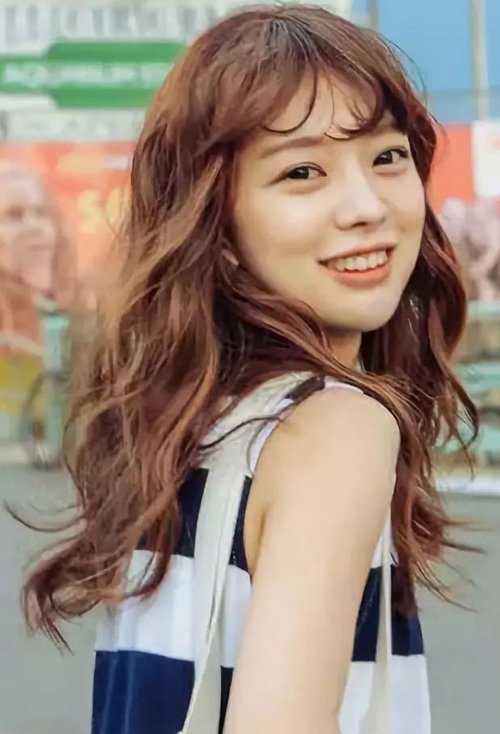 ����Ů����֯������ �����Ը����˵ľ������