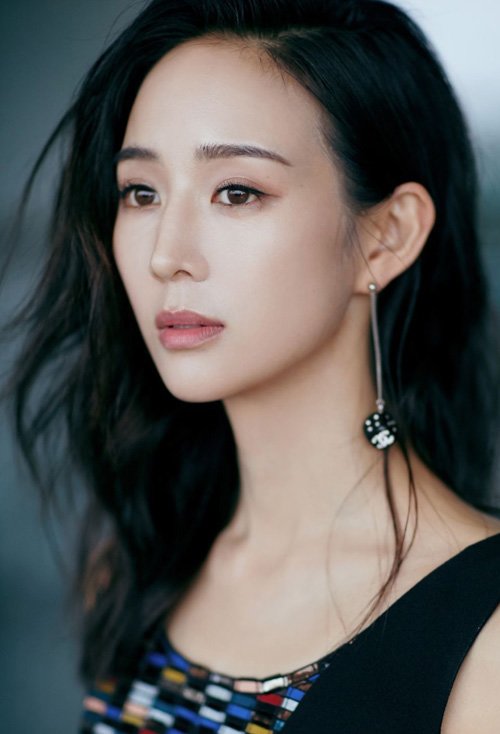 ����Ů����֯������ �����Ը����˵ľ������