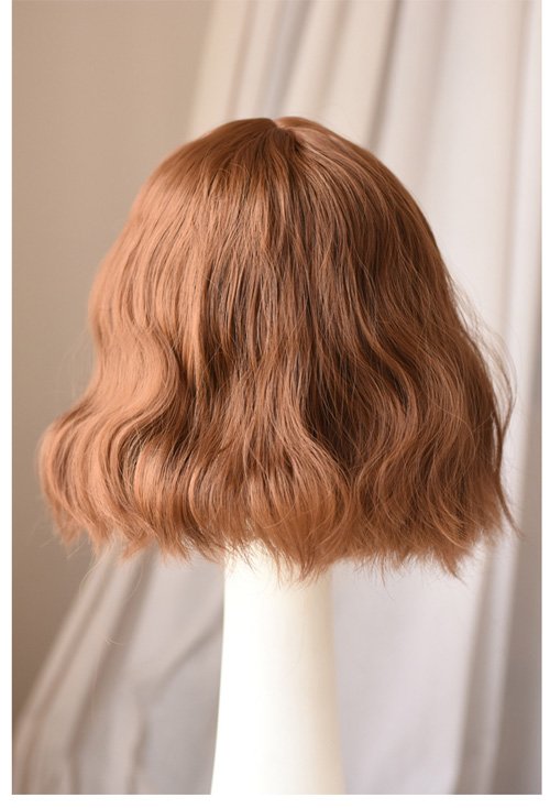 СŮ������ͷ���������� ʱ�б���������緢��