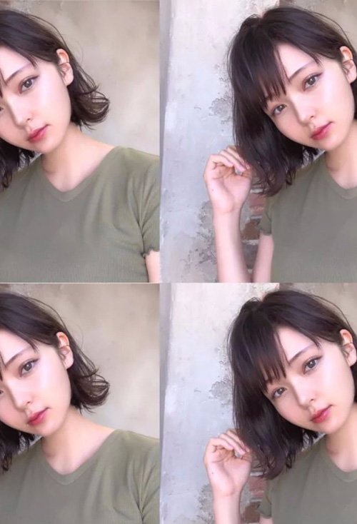 СŮ������ͷ���������� ʱ�б���������緢��