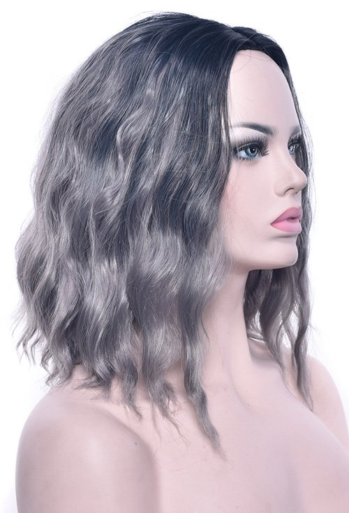 СŮ������ͷ���������� ʱ�б���������緢��