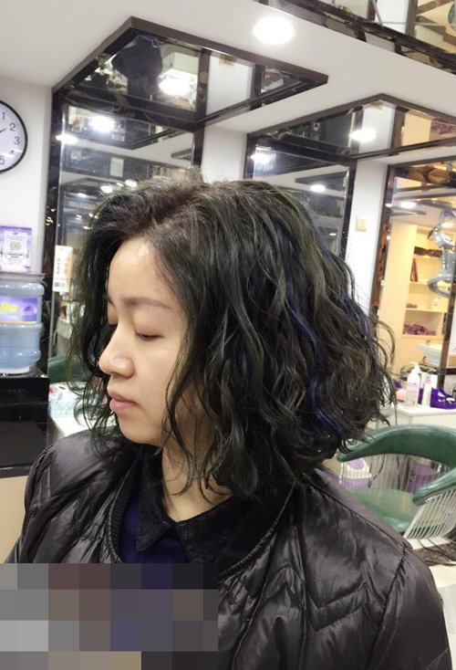 СŮ������ͷ���������� ʱ�б���������緢��