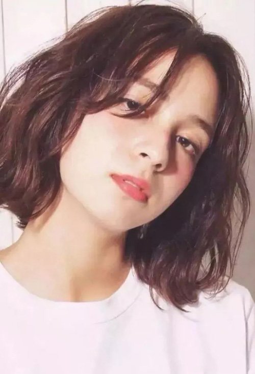 СŮ������ͷ���������� ʱ�б���������緢��