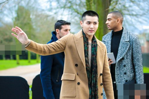 ����˧�����Բ��ͷ���� ���ĳ���ֱ������