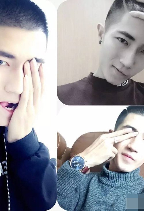 ����˧�����Բ��ͷ���� ���ĳ���ֱ������