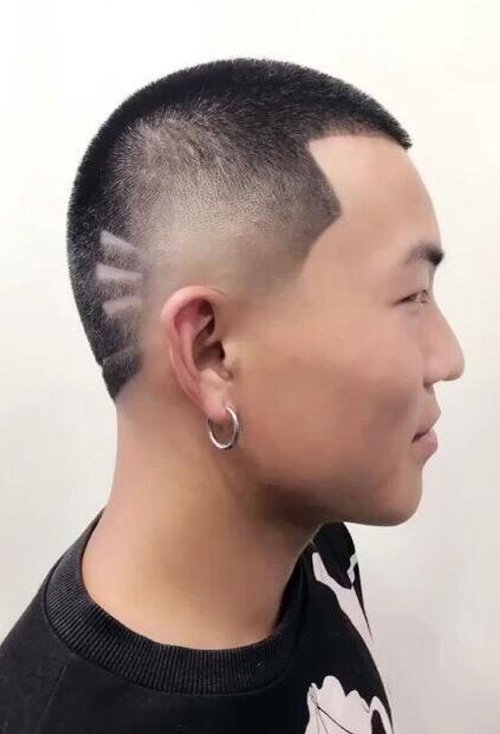 ����˧�����Բ��ͷ���� ���ĳ���ֱ������