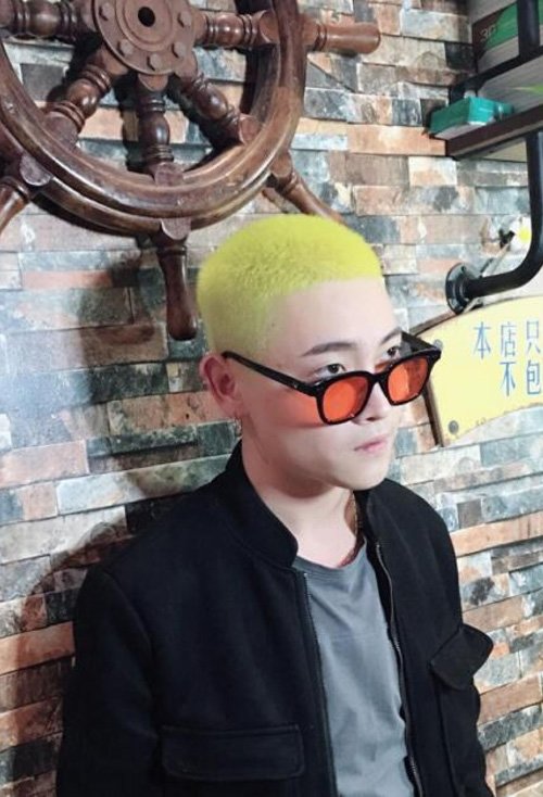 ����˧�����Բ��ͷ���� ���ĳ���ֱ������