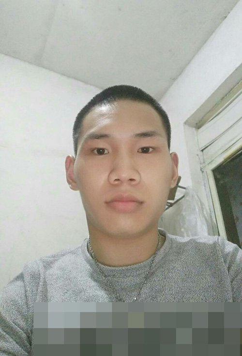 ����˧�����Բ��ͷ���� ���ĳ���ֱ������